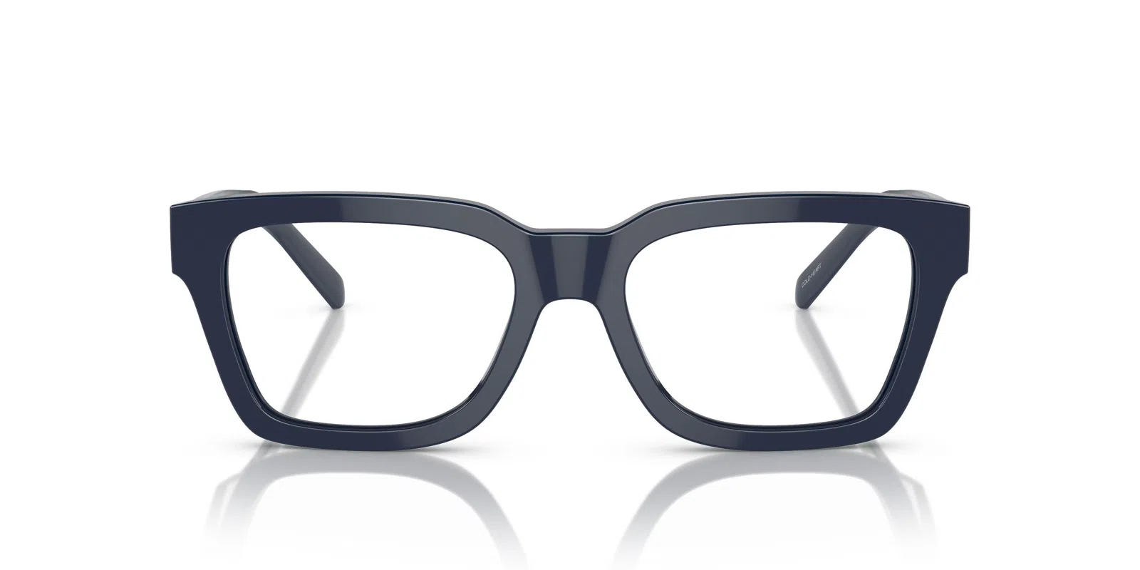 Arnette Cold Heart 7228 Eyeglasses - view 36